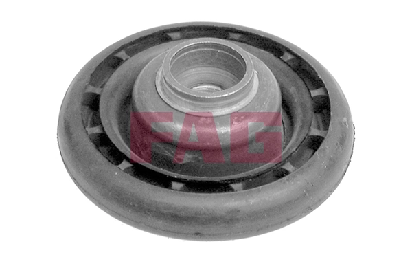 Suspension Strut Support Mount